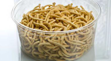 garnishing-instructions-image